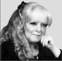 LOUISIANA OBITUARIES, A-J