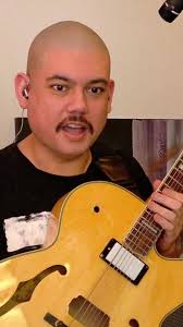 It got a little heated, from one of the parties. Wild stuff, man! #guitar  #music #musictheory #guitarlesson #jazz #scales #chords #jazzchords