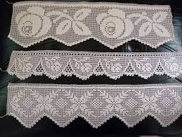 Gosterisli Havlu Kenar Modelleri 22 Dantel Modelleri Tig Isi Sablonu Filet Crochet Elisi Kosesi