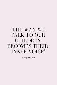 My Favourite Loving Quotes About Parenting And Children That Mum Life Children Favourite Life Loving Mum Parenting In 2020 Quotes For Kids Mommy Quotes Words