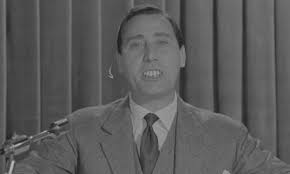 Oltre 200 film (il doppio di quelli di totò) di valore artistico e culturale profondamente diversi tra loro. Siamo In Un Film Di Alberto Sordi Film 2020