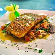 Up to 19% off on fishing at triple d charters. Nick S Kitchen Beach Bar Galveston Tx Galveston Com