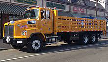 The model received many reviews of people of the automotive industry for their consumer qualities. Western Star Trucks Wikipedia