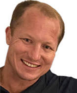 Panama City FL Kiwanis Club Officers