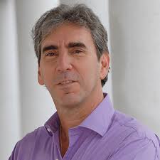 Board of Directors — Tropical Audubon Society