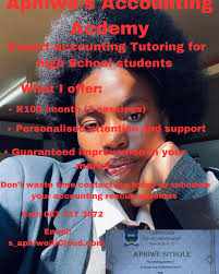 Parklands_High_School🎓