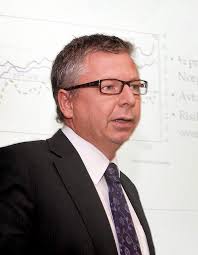 Boligprisene har økt tre ganger så mye som leieprisene