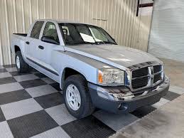 Image result for Silver Star 1993 Dakota