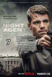 Prolly missed some but this is what I think atm What should be ranked...