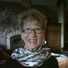 Obituary information for Sharon Lynne McLeroy