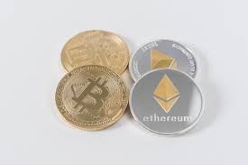 Programs running on the blockchain that can execute automatically when certain conditions are met. Ethereum Could Overtake Bitcoin Messari Analyst Says