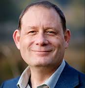 Roster of Commissioners