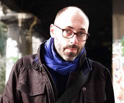 3 minutes avec... Nicolas Boyer