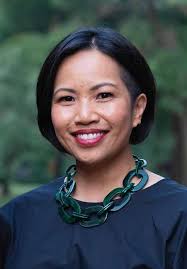 Roots Magazine 2023 by postoakschoolhtx