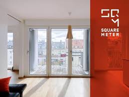 Ich lebe bereits seit 4 jahren in münchen und bin seitdem auch in einem unbefristeten angestelltenverhältnis am marienplatz tätig, weshalb ich auch in den angegebenen stadtteilen suche. 2 Zimmer Wohnung Zum Verkauf Klenzestrasse 42a 80469 Munchen Mapio Net