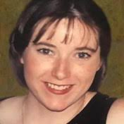 Remembering Trimble County High School