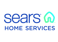 Ortega's appliance service provides quality sears appliance repair in albuquerque. Sears Home Services Brands Transformco
