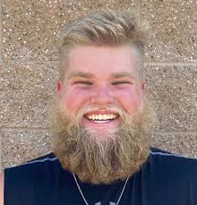 High school football: Stansbury Stallions 2020 preview