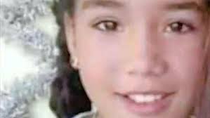 #lescoupesdecheveuxen2021 #photosdrôles #réalités #coupes #cheveux #2021. Les Parents D Une Petite Fille De 11 Ans Atteinte De Poux Utilisent De L Insecticide