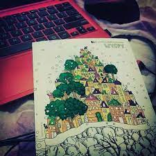 We did not find results for: Pin Pa Na Wyspach Pelnych Marzen