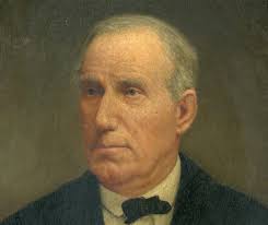 About the Waterbury Erben organ