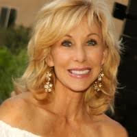 40+ "Katherine Kovach" profiles