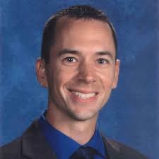 Carissa Long (@CarissaLong)