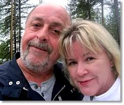 UKMAMS Old Bods Association