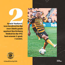 Kaizer chiefs will look to stretch their lead at the top of the psl standings when they welcome maritzburg united on saturday. Kaizer Chiefs Match Day Mtn8 Kaizer Chiefs Vs Maritzburg United First Team Sunday 18 October 2020 Fnb Stadium 15h00 Ss2 Sabc 1 No Fans Allowed Inside Or Outside The Stadium