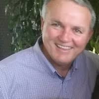 Bonnie McCarthy Email & Phone Number