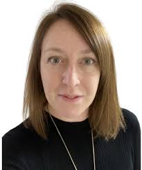 KS1 and Maths Specialist