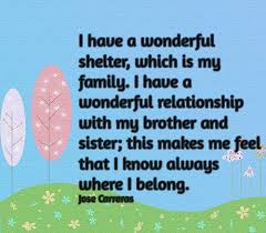 7 morning coffee quotes and positive good morning messages. Good Morning Brother Quotes And Wishes With Images Bayart