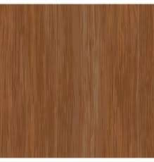 Dark brown timber texture seamless. Wood Seamless Texture Dark Vector Images Over 480