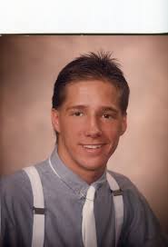 Obituary information for Thomas Lee McCarty