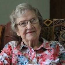 Annette M. (Kolbo) Garner Obituary November 26, 2019