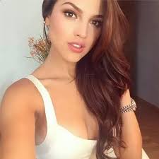 Eiza gonzalez out for lunch in west hollywood 05/14/2021. Eiza Gonzalez Reyna Eiza Gonzalez Twitter