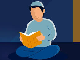Namun dengan tidak foto animasi gambar kartun anak baca al quran top gambar via 1001topgambar.blogspot.com. Keutamaan Surat Al Waqiah Ini Waktu Dan Cara Yang Tepat Untuk Mengamalkan