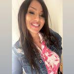 Omayra Laboy's Instagram, Twitter & Facebook