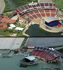 Long Island Ny Jones Beach Theatre Long Island Ny Montauk Lighthouse Fire Island