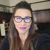 Lori Ezell Email & Phone Number