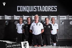 Vitoria guimaraes fixtures, schedule, match results and the latest standings. Ø§Ù„ÙƒØ¨Ø±ÙŠØª ØªØµØ¨Ø­ Ø¹Ù„Ù‰ Ø¨ÙŠÙ†Ø© ØªÙ‚Ù„ÙŠØ¯ÙŠ Vitoria De Guimaraes Camisa 20 Zetaphi Org