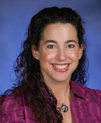 Barbara Picazo's Instagram, Twitter & Facebook