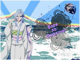 Bleach Sode No Shirayuki 1080p Wallpaper Hdwallpaper Desktop Wallpaper Hd Wallpaper Anime Wallpaper