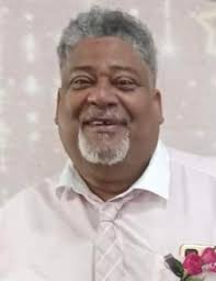 Obituary information for Kent Johnathan Cooper