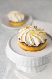 Scopri il significato di 'meringa all italiana' sul nuovo de mauro, il dizionario online della lingua meringa all'italiana. Meringa All Italiana Archivi Fiordipistacchio