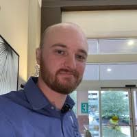 100+ "Aaron Bruce" profiles