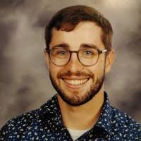 80+ "Corcoran" profiles