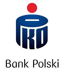 To największy i jeden z najstarszych banków w polsce. Pko Bank Polski Sas