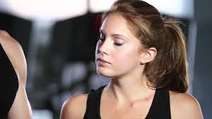 Fitness Equipment NZ