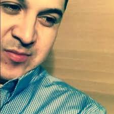 Stream Sahiro Por Que Me Dejastes Tan Solo by Klever Castillo